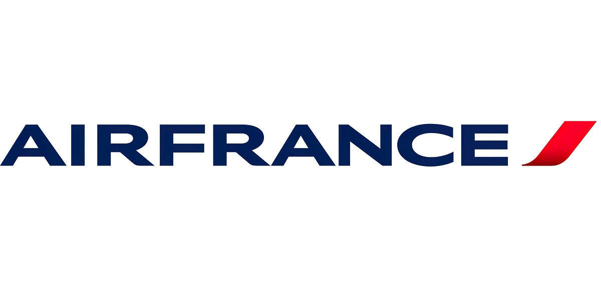 Air-France-Logo-2009-2016