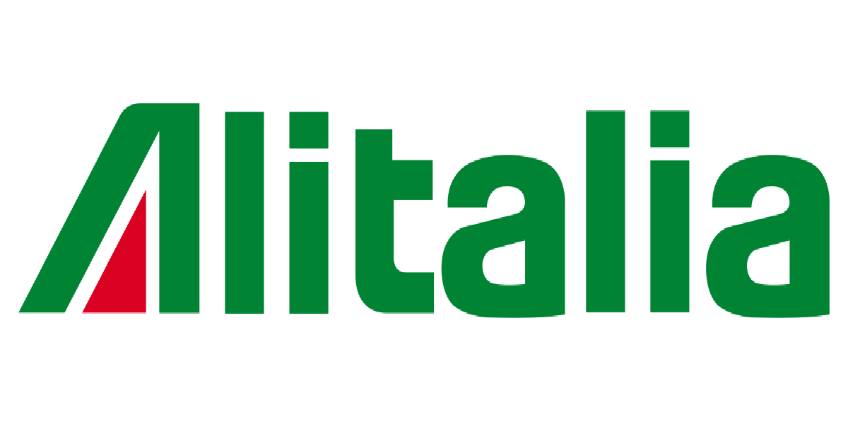 Alitalia.svg