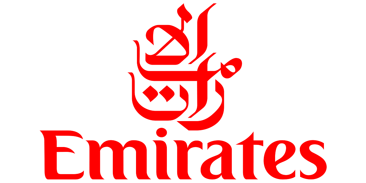 Emirates-Logo