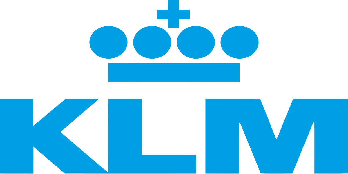 KLM_logo.svg