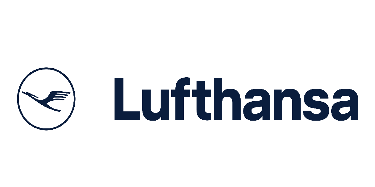 Lufthansa_Logo_2018.svg