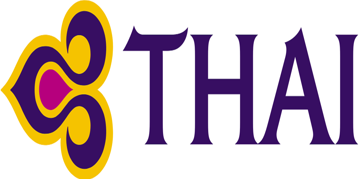 Thai Airways
