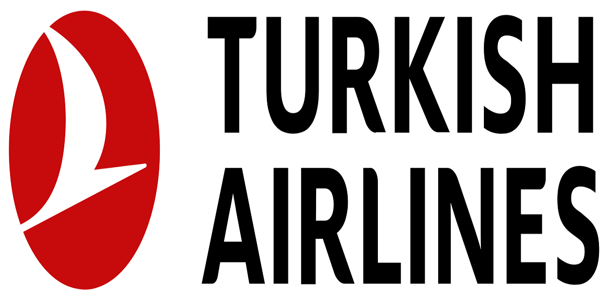 Turkish_Airlines
