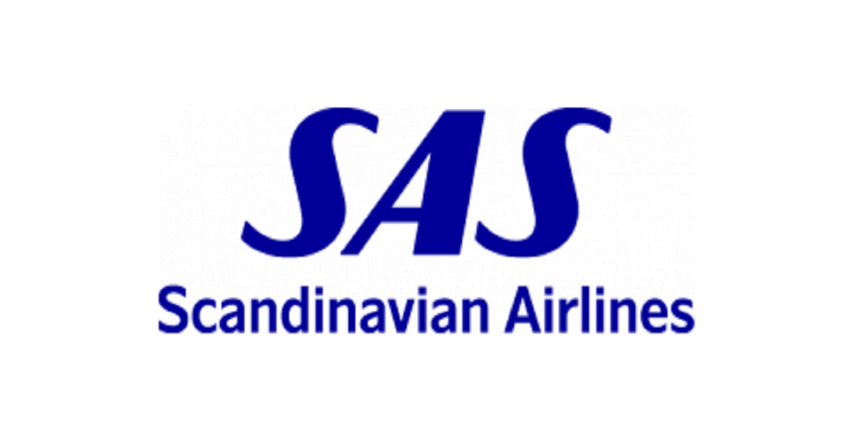 sas-logo_