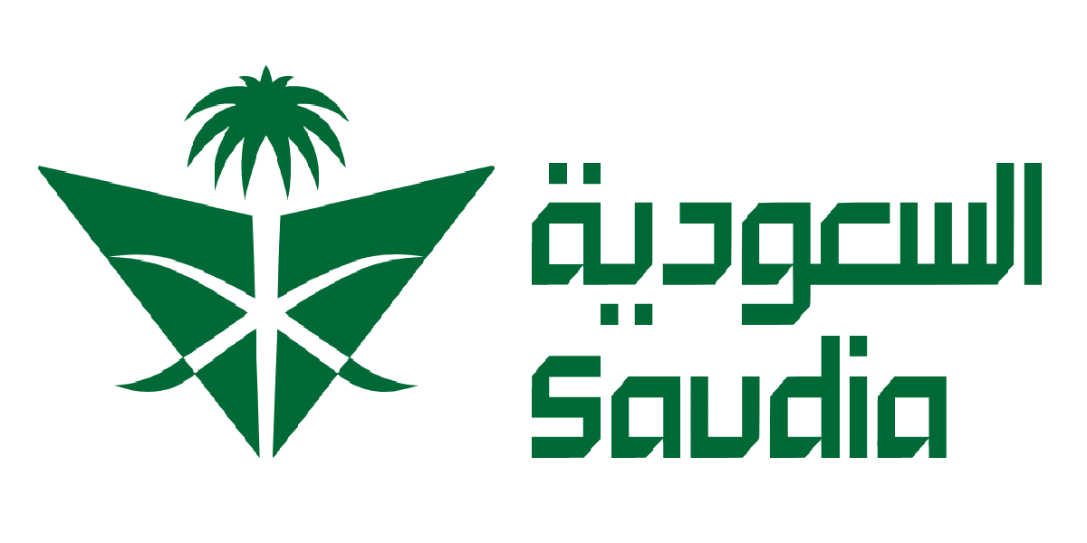 saudia airlines